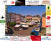 Unna Fr. 19.6.