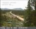 Truckee, Kalifornien Fr. 19.6.
