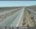Inyokern, Kalifornien Fr. 19.6.