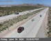 Mojave, Kalifornien Fr. 19.6.