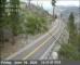 South Lake Tahoe, Kalifornien Fr. 19.6.