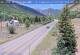 Silverton, Colorado Fr. 19.6.