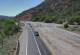 Durango, Colorado Fr. 19.6.