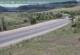 La Veta Pass, Colorado Fr. 19.6.