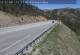 Monarch Pass, Colorado Fr. 19.6.