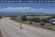 Penrose, Colorado Fr. 19.6.