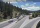 Breckenridge, Colorado Fr. 19.6.