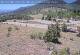 Lake George, Colorado Fr. 19.6.