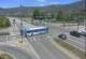 Woody Creek, Colorado Fr. 19.6.