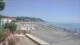 Diano Marina Fr. 19.6.