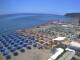 Diano Marina Fr. 19.6.