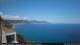 Laigueglia Fr. 19.6.