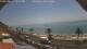 Pietra Ligure Fr. 19.6.
