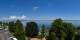 Évian-les-Bains Fr. 19.6.