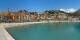 Menton Fr. 19.6.