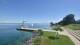 Évian-les-Bains Fr. 19.6.