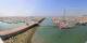 Le Havre Fr. 19.6.