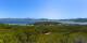 Ile des Embiez Fr. 19.6.