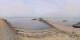 Noirmoutier Fr. 19.6.