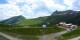Valmorel Fr. 19.6.