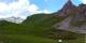 Serre Chevalier Fr. 19.6.