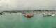 Quiberon Fr. 19.6.