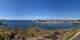 Concarneau Fr. 19.6.