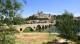 Béziers Fr. 19.6.