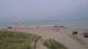 Hauteville-sur-Mer Fr. 19.6.