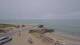Gouville-sur-Mer Fr. 19.6.