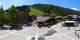 Morzine Fr. 19.6.