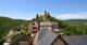 Najac Fr. 19.6.