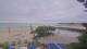 La Baule-Escoublac Fr. 19.6.