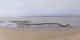 Saint-Brevin-les-Pins Fr. 19.6.