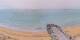 Coudeville-sur-Mer Fr. 19.6.