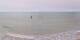 Saint-Pair-Sur-Mer Fr. 19.6.