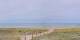 Noirmoutier Fr. 19.6.