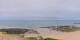 Batz-sur-Mer Fr. 19.6.