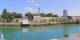 Lorient Fr. 19.6.