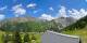 Vaujany Fr. 19.6.