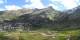Val Thorens Fr. 19.6.