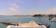 Port-Louis Fr. 19.6.