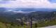 Sandpoint, Idaho Fr. 19.6.