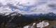 Lake Louise Fr. 19.6.