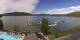 Whitefish, Montana Fr. 19.6.