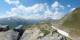Andermatt Fr. 19.6.