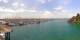 Roscoff Fr. 19.6.