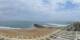 Anglet Fr. 19.6.