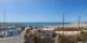 Narbonne-Plage Fr. 19.6.