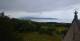 Hendaye Fr. 19.6.